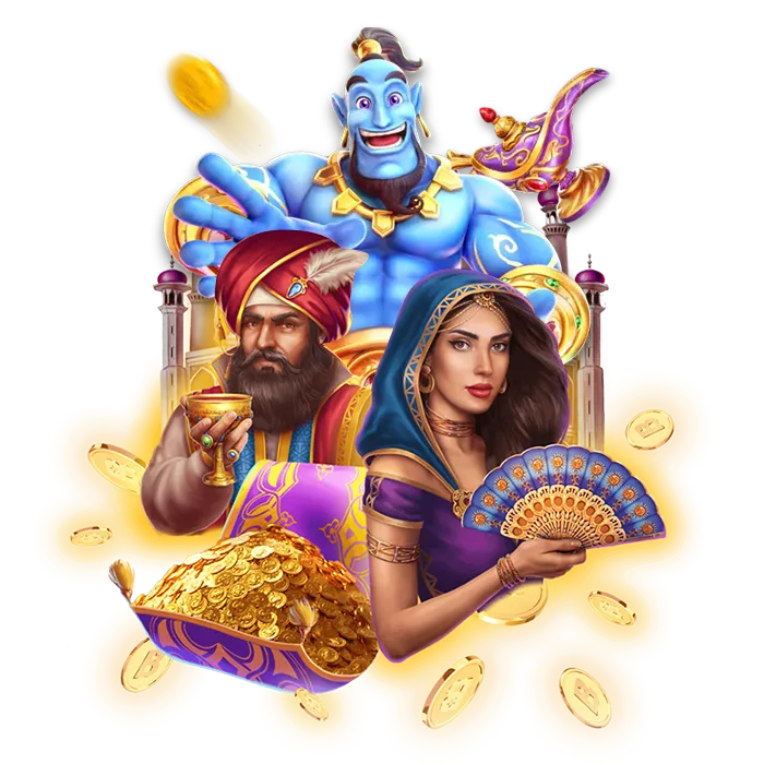 ezfun777 ทางเข้า